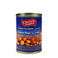 Foul receta Armenia, Chtoura, 400 gr