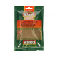 Especias para Huevo Frito, Abido, 50 gr