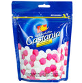 Chickpeas with Sugar, Castania, 100 gr 