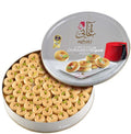 Ghraybeh, Aghati, 500g 