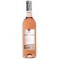 Gris de Gris, Chateau Ksara, 750 ml