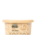 Halawa de Almendras, Al Kodous, 800 gr