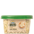 Halawa Pistachio, Al Kodous, 400 gr