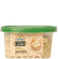 Halawa Pistachio, Al Kodous, 800 gr