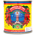 Harissa, La Flamme du Cap Bon, 760 gr