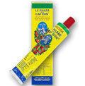 Harissa, Phare du Cap Bon, 70 gr