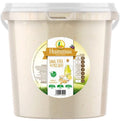 Hummus Artesanal, Libanofoods, 1000 gr