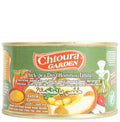 Hummus Extra Comino, Chtoura, 420 g