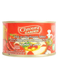 Hummus Extra Picante, Chtoura, 420 g