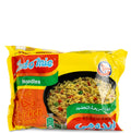 Instant Noodles Pollo, Indomie, 70 gr