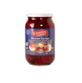 Kabis Lifet, Chtoura, 1000 gr