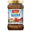 Salsa Curry Korma, Swad, 300 g