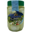 Labneh Bolas Menta, Golden Plate, 425 gr