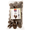 Dried Black Lemon, Al Raii, 150 gr 