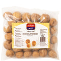 Dried Lemon, Al Raii, 150 gr