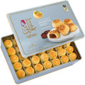 Maamoul Super Dátiles, Aghati, 500 g