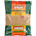 Makanek Spices, Abido, 500 gr