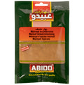 Mansaf Especias, Abido, 50 gr