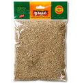 Mejorana Seca, Abido, 50 gr