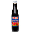 Pomegranate Molasses, Chtoura, 250 ml