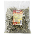Melisa - Lemon balm, Abido, 100 gr 