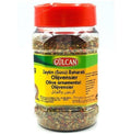 Olive Mix, Gülcan, 100 gr