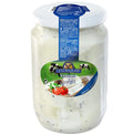 Nabulsi con Semillas, Golden Plate, 400 gr