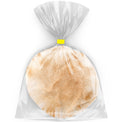Lebanese bread 22 cm, Libanofoods, 6 units