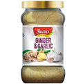 Pasta De Ajo & Jengibre, Swad, 300 g