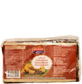 Tamarind Paste, Al Raii, 500 gr 