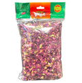 Rose Petals, Abido, 100 gr 