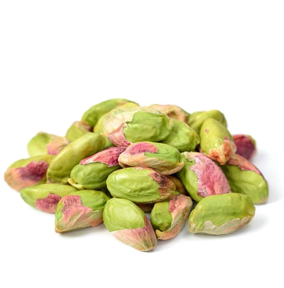 Pistacho, Libanofoods, 1000 gr