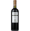 Plaisir Du Vin, Château Héritage, 750 ml