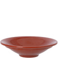 Small Arabic Ceramic Plates