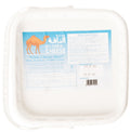 Queso Akkawi, Al Naka, 3 kg