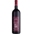 Reserve Du Couvent, Ksara, 750 ml
