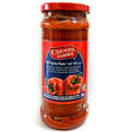 Sweet Chili Sauce, Chtoura, 380 g 