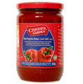 Salsa Chili Dulce, Chtoura, 650 g