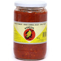 Sambal Oelek, Wendjoe, 725 ml
