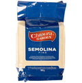 Fine Semolina, Chtoura, 900 gr 