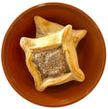 Sfiha Carne, Libanofoods, 2 Ud