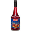 Pomegranate Syrup, Chtoura, 600 ml