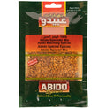 Special Mix, Abido, 50 gr