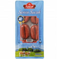 Sucuk Turco, Seren, 1000 gr