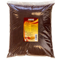 Sumac Especias, Abido, 5 kg