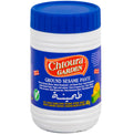 Tahina, Chtoura Garden, 400 gr