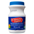 Tahina, Chtoura Garden, 800 gr