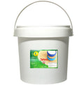 Tahini Premium, Libanofoods, 18 kg