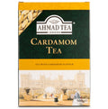 Tea with Cardamom, Ahmad Tea, 500 gr 