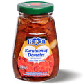 Tomate Seco En Aceite, Burcu, 300 gr